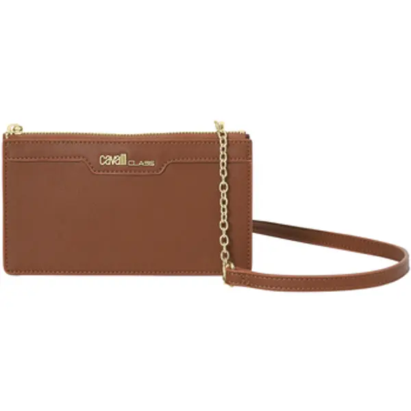 Roberto Cavalli Roberto Cavalli  Torbice CCHB0207-200  Roberto Cavalli