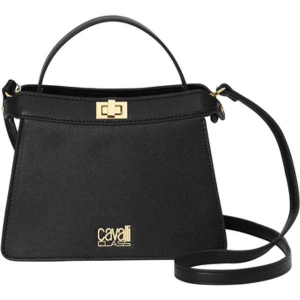 Roberto Cavalli Roberto Cavalli  Torbice CCHB0208-100  Roberto Cavalli