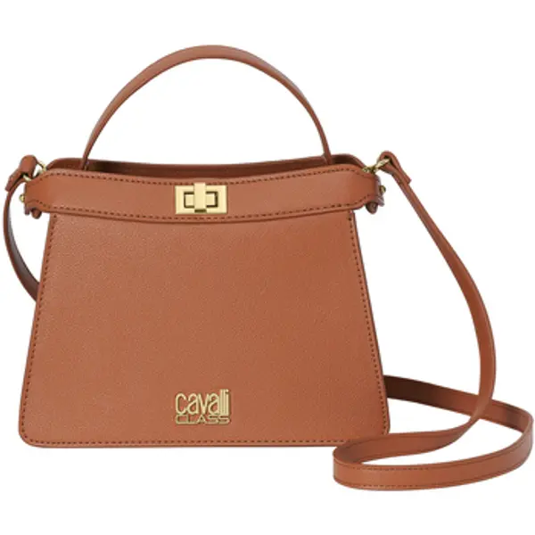 Roberto Cavalli Roberto Cavalli  Torbice CCHB0208-200  Roberto Cavalli