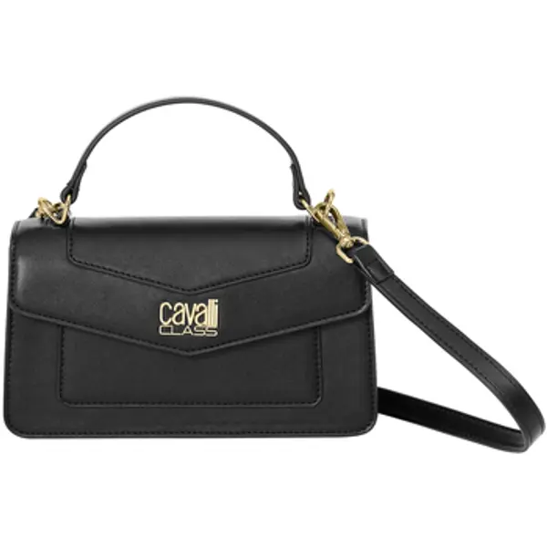 Roberto Cavalli Roberto Cavalli  Torbice CCHB0209-400  Roberto Cavalli