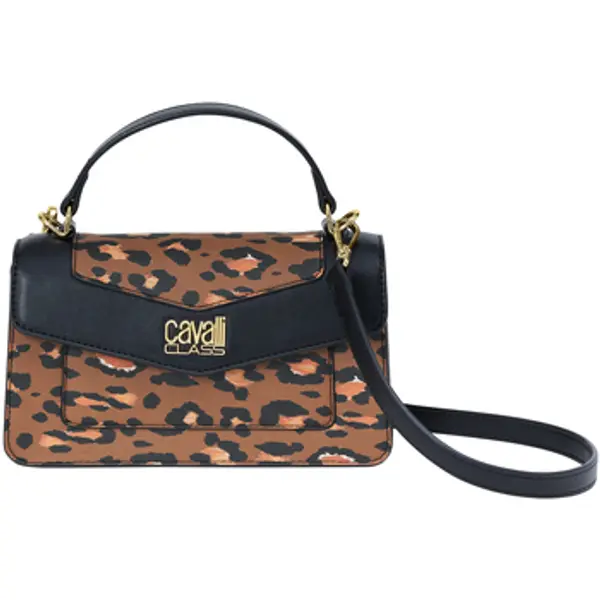 Roberto Cavalli Roberto Cavalli  Torbice CCHB0209-500  Roberto Cavalli