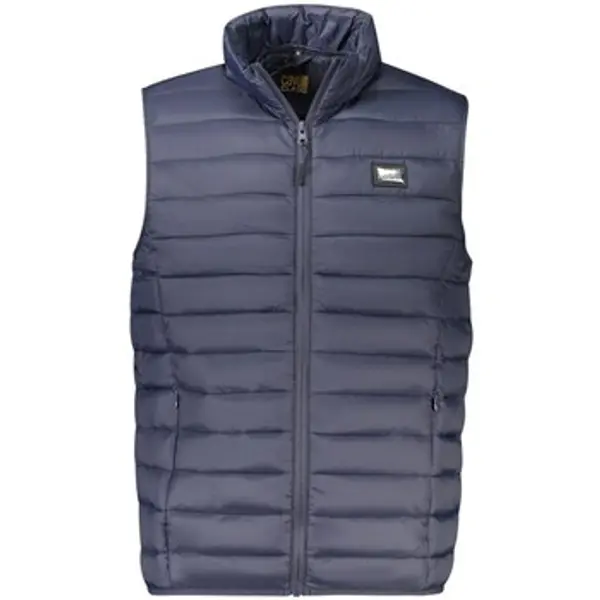 Roberto Cavalli Roberto Cavalli  Veste i kardigani txt40vsb049bl049262xl  Roberto Cavalli