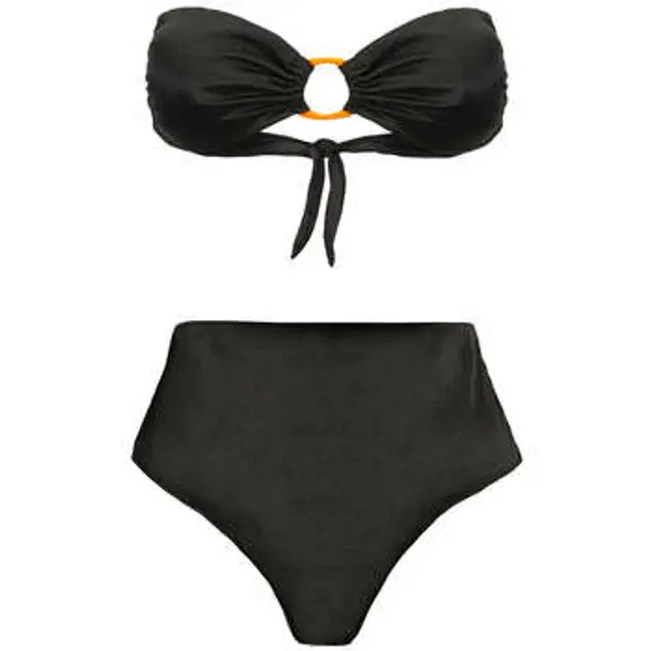 Roberto Ricci Designs Roberto Ricci Designs  Dvodijelni kupaći kostimi -  Roberto Ricci Designs