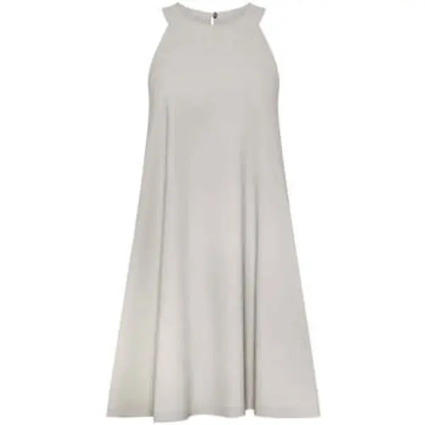 Roberto Ricci Designs Roberto Ricci Designs  Haljine -  Roberto Ricci Designs