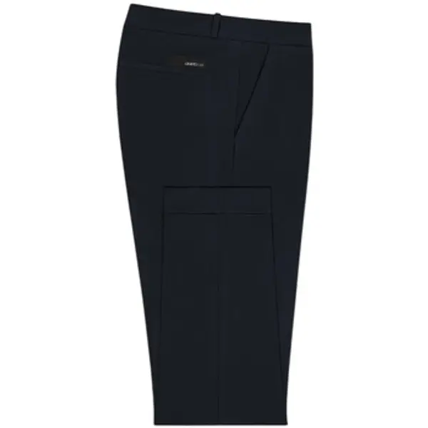 Roberto Ricci Designs Roberto Ricci Designs  Hlače S26336  Roberto Ricci Designs