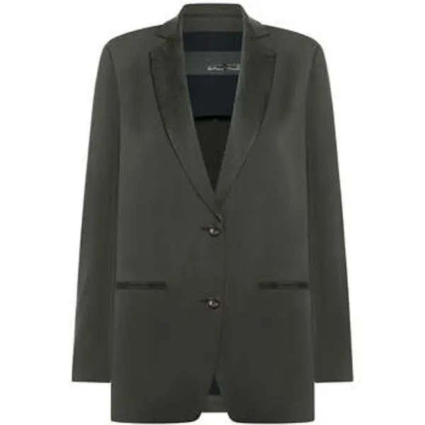 Roberto Ricci Designs Roberto Ricci Designs  Jakne -  Roberto Ricci Designs