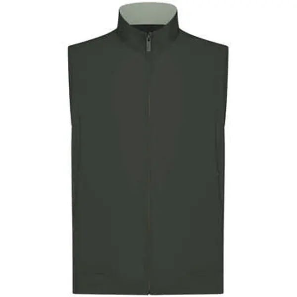 Roberto Ricci Designs Roberto Ricci Designs  Jakne -  Roberto Ricci Designs