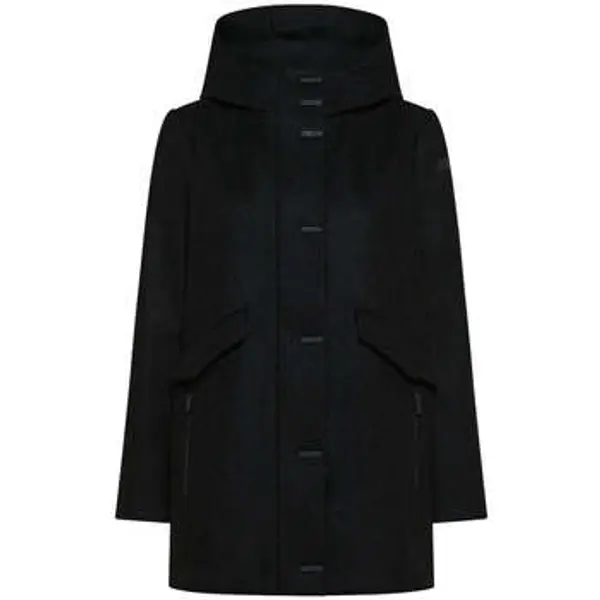 Roberto Ricci Designs Roberto Ricci Designs  Kaputi -  Roberto Ricci Designs