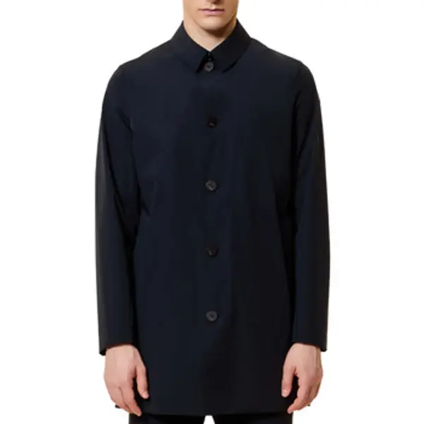 Roberto Ricci Designs Roberto Ricci Designs  Kaputi S26005  Roberto Ricci Designs
