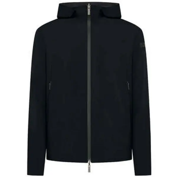 Roberto Ricci Designs Roberto Ricci Designs  Kratke jakne -  Roberto Ricci Designs