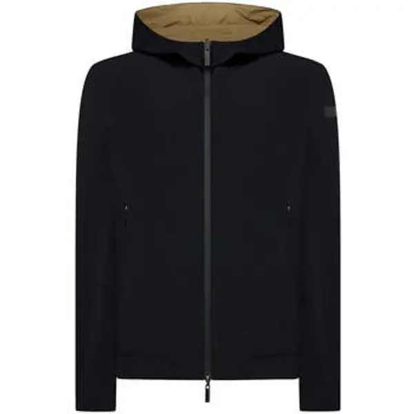 Roberto Ricci Designs Roberto Ricci Designs  Kratke jakne -  Roberto Ricci Designs