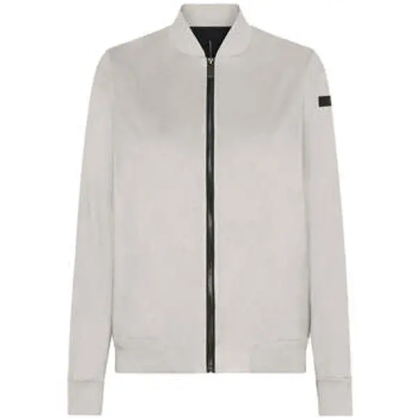 Roberto Ricci Designs Roberto Ricci Designs  Kratke jakne -  Roberto Ricci Designs