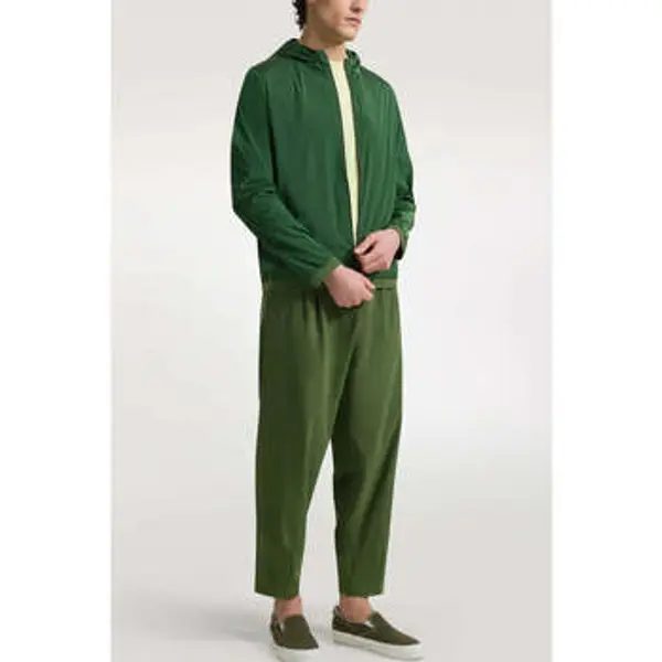 Roberto Ricci Designs Roberto Ricci Designs  Kratke jakne -  Roberto Ricci Designs