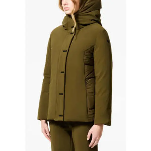 Roberto Ricci Designs Roberto Ricci Designs  Kratke jakne -  Roberto Ricci Designs