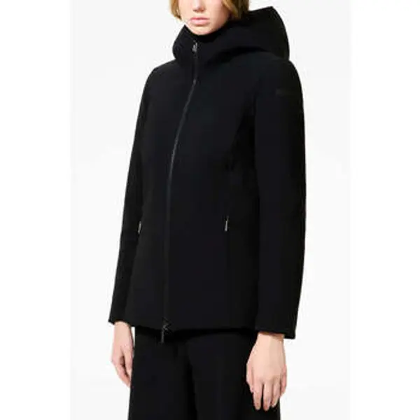 Roberto Ricci Designs Roberto Ricci Designs  Kratke jakne -  Roberto Ricci Designs