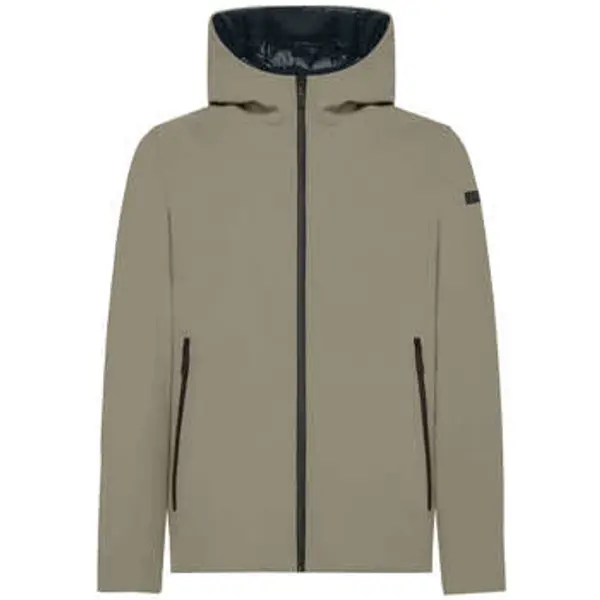 Roberto Ricci Designs Roberto Ricci Designs  Kratke jakne -  Roberto Ricci Designs