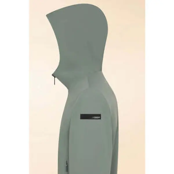 Roberto Ricci Designs Roberto Ricci Designs  Kratke jakne -  Roberto Ricci Designs