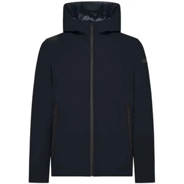 Roberto Ricci Designs Roberto Ricci Designs  Kratke jakne -  Roberto Ricci Designs