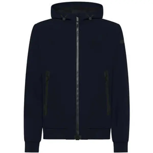 Roberto Ricci Designs Roberto Ricci Designs  Kratke jakne -  Roberto Ricci Designs