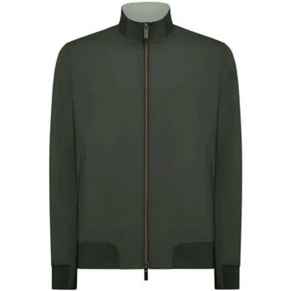 Roberto Ricci Designs Roberto Ricci Designs  Kratke jakne -  Roberto Ricci Designs