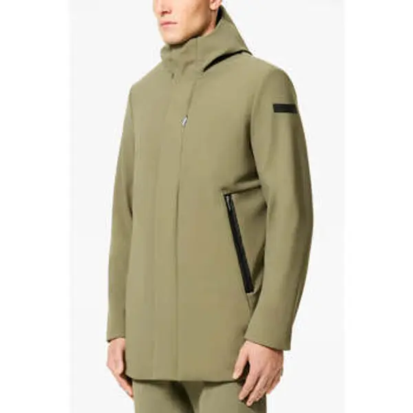Roberto Ricci Designs Roberto Ricci Designs  Kratke jakne -  Roberto Ricci Designs