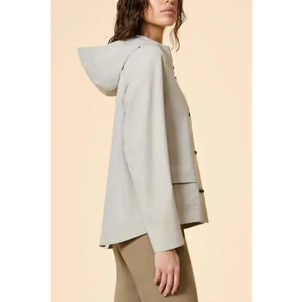 Roberto Ricci Designs Roberto Ricci Designs  Kratke jakne -  Roberto Ricci Designs