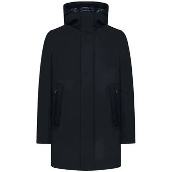 Roberto Ricci Designs Roberto Ricci Designs  Kratke jakne -  Roberto Ricci Designs