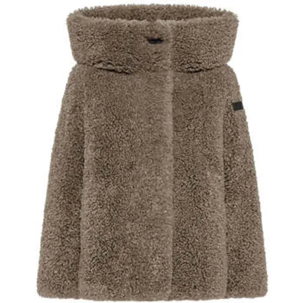 Roberto Ricci Designs Roberto Ricci Designs  Kratke jakne -  Roberto Ricci Designs