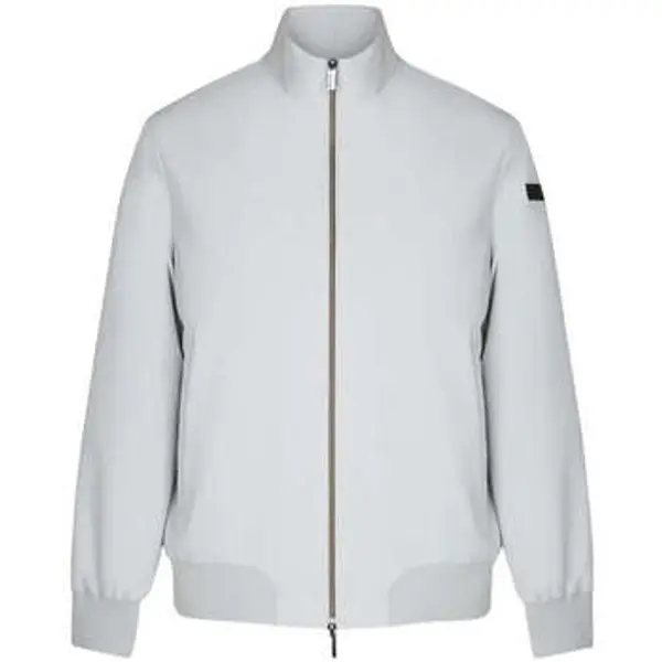 Roberto Ricci Designs Roberto Ricci Designs  Kratke jakne -  Roberto Ricci Designs