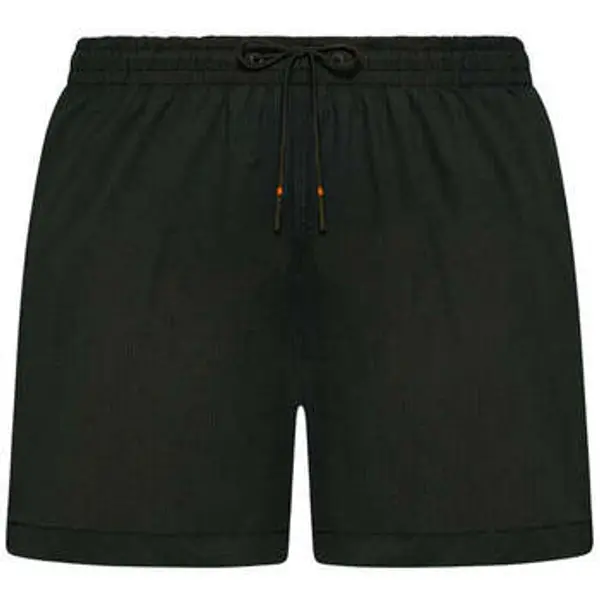 Roberto Ricci Designs Roberto Ricci Designs  Kupaći kostimi / Kupaće gaće -  Roberto Ricci Designs