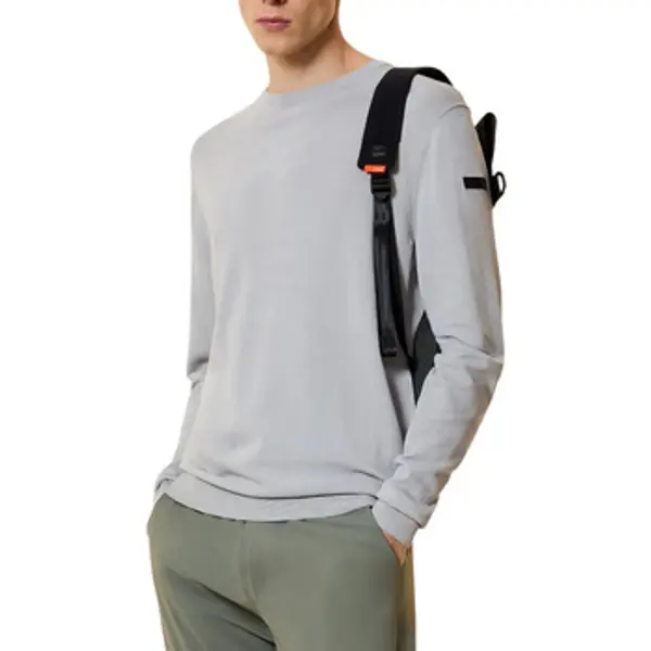 Roberto Ricci Designs Roberto Ricci Designs  Majice dugih rukava S26104  Roberto Ricci Designs
