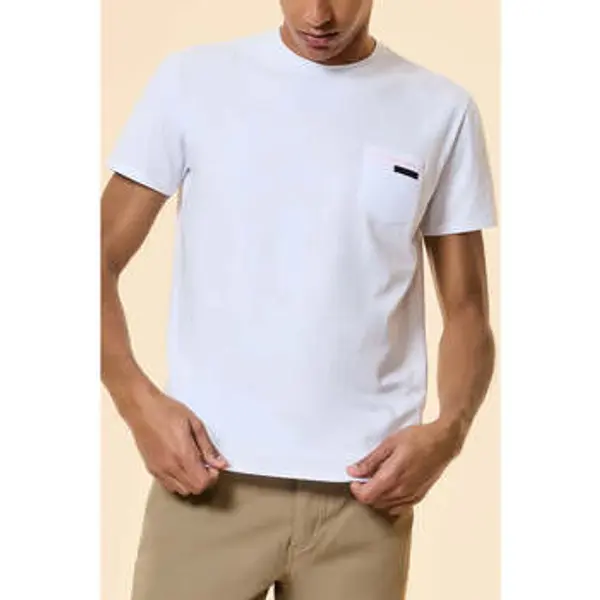 Roberto Ricci Designs Roberto Ricci Designs  Majice / Polo majice -  Roberto Ricci Designs