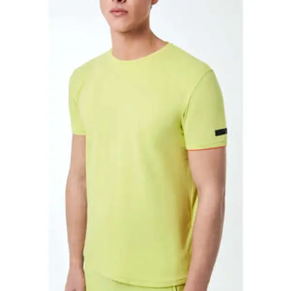 Roberto Ricci Designs Roberto Ricci Designs  Majice / Polo majice -  Roberto Ricci Designs
