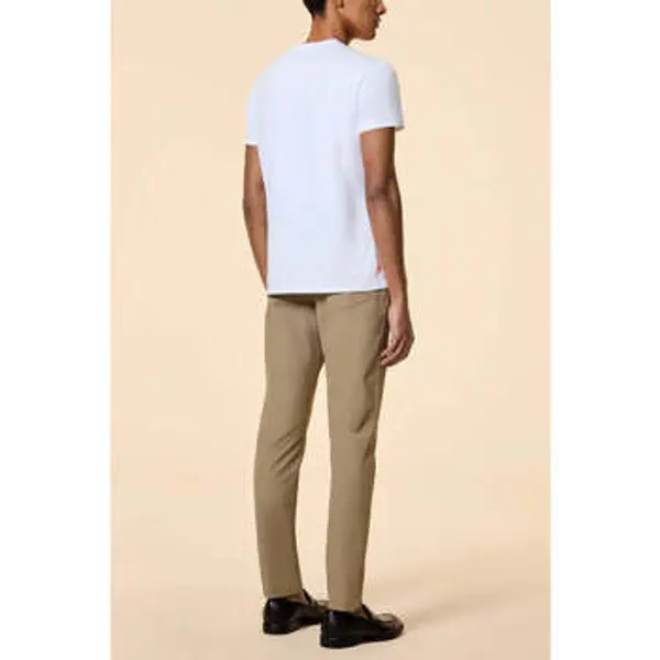 Roberto Ricci Designs Roberto Ricci Designs  Majice / Polo majice -  Roberto Ricci Designs