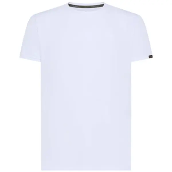 Roberto Ricci Designs Roberto Ricci Designs  Majice / Polo majice S26216  Roberto Ricci Designs
