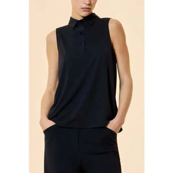 Roberto Ricci Designs Roberto Ricci Designs  Majice s naramenicama i majice bez rukava -  Roberto Ricci Designs