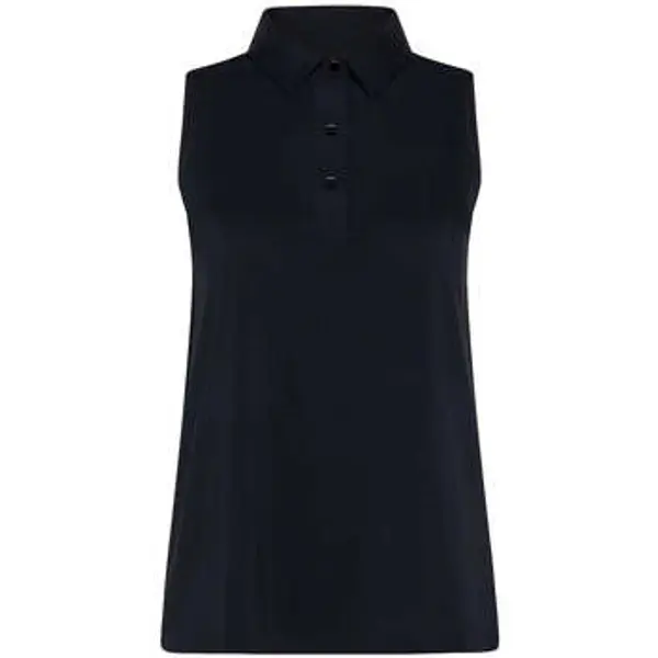 Roberto Ricci Designs Roberto Ricci Designs  Majice s naramenicama i majice bez rukava -  Roberto Ricci Designs