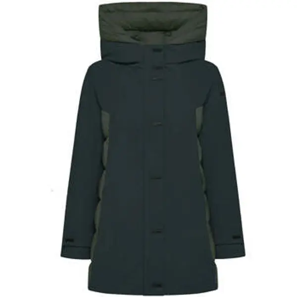 Roberto Ricci Designs Roberto Ricci Designs  Parke -  Roberto Ricci Designs