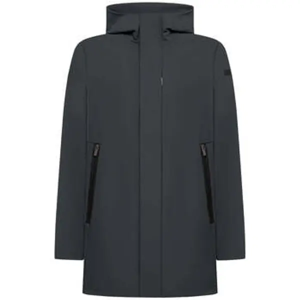 Roberto Ricci Designs Roberto Ricci Designs  Parke -  Roberto Ricci Designs