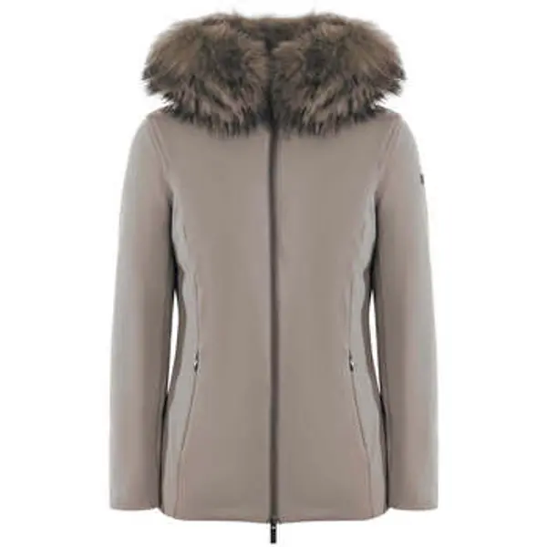 Roberto Ricci Designs Roberto Ricci Designs  Parke -  Roberto Ricci Designs