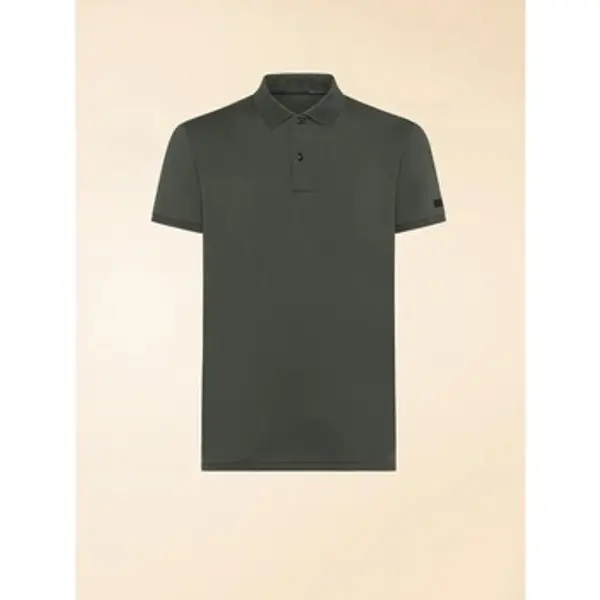 Roberto Ricci Designs Roberto Ricci Designs  Polo majice kratkih rukava S26207  Roberto Ricci Designs