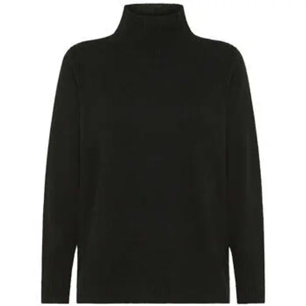 Roberto Ricci Designs Roberto Ricci Designs  Puloveri -  Roberto Ricci Designs