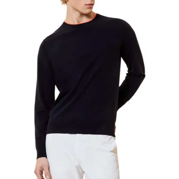 Roberto Ricci Designs Roberto Ricci Designs  Puloveri S26113  Roberto Ricci Designs
