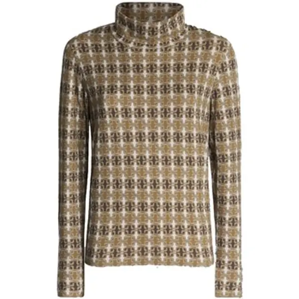Roberto Ricci Designs Roberto Ricci Designs  Puloveri W22796  Roberto Ricci Designs