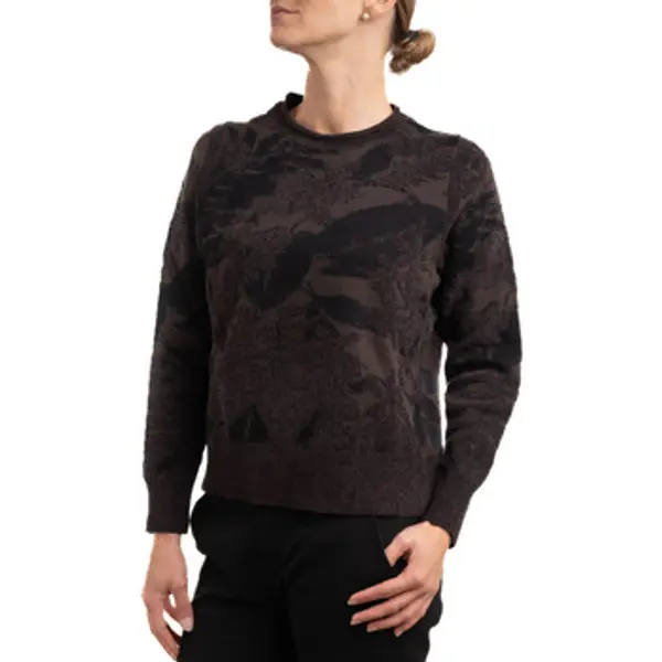 Roberto Ricci Designs Roberto Ricci Designs  Puloveri W23618  Roberto Ricci Designs