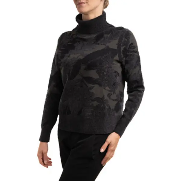 Roberto Ricci Designs Roberto Ricci Designs  Puloveri W23619  Roberto Ricci Designs
