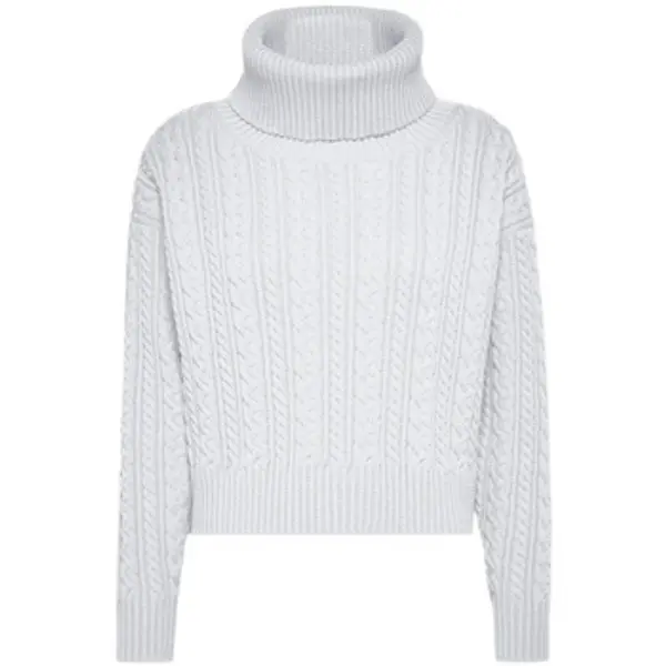 Roberto Ricci Designs Roberto Ricci Designs  Puloveri W23632  Roberto Ricci Designs
