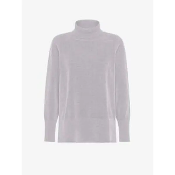 Roberto Ricci Designs Roberto Ricci Designs  Puloveri W25631  Roberto Ricci Designs
