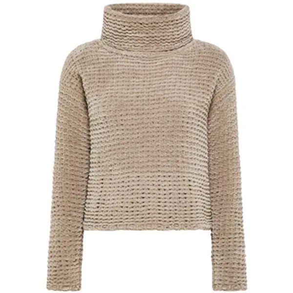 Roberto Ricci Designs Roberto Ricci Designs  Puloveri W25659  Roberto Ricci Designs