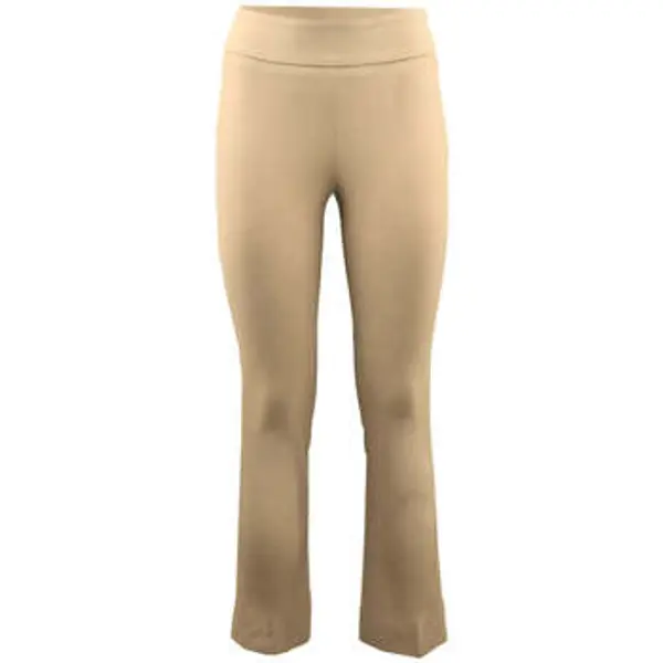 Roberto Ricci Designs Roberto Ricci Designs  Tajice -  Roberto Ricci Designs